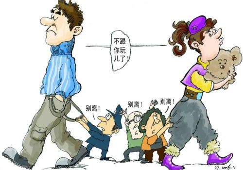 排除非法证据的程序步骤有哪些