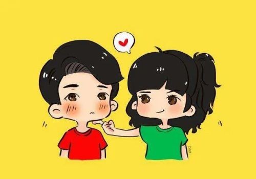 结婚后什么样的财产是夫妻共同财产